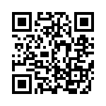 ESD-109-T-24 QRCode
