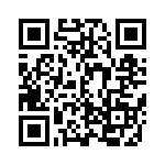 ESD-109-T-25 QRCode