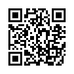 ESD-109-T-26 QRCode