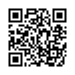 ESD-110-G-06 QRCode
