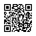 ESD-110-G-07 QRCode