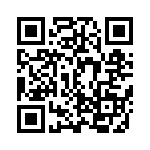 ESD-110-G-08 QRCode