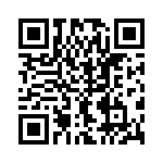 ESD-110-G-23-L QRCode