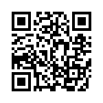 ESD-110-G-28 QRCode