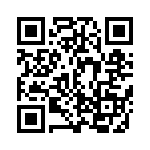 ESD-110-T-08 QRCode