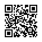 ESD-110-T-26 QRCode