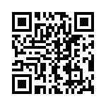 ESD-110-TT-03 QRCode