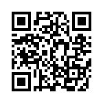 ESD-111-G-26 QRCode