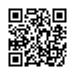 ESD-111-T-04 QRCode