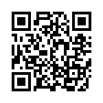 ESD-111-T-06 QRCode