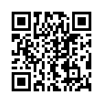 ESD-111-T-23 QRCode