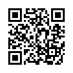 ESD-111-T-25 QRCode