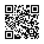 ESD-112-G-03 QRCode