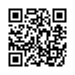 ESD-112-G-04 QRCode