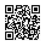 ESD-112-G-06 QRCode