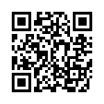 ESD-112-G-23 QRCode