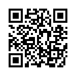 ESD-112-G-27 QRCode