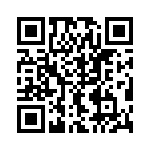 ESD-112-T-03 QRCode