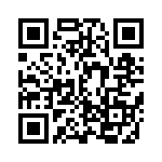 ESD-112-T-04 QRCode