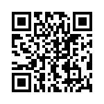 ESD-112-T-24 QRCode