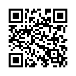 ESD-113-G-03 QRCode