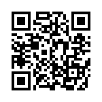 ESD-113-G-05 QRCode