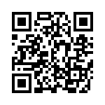 ESD-113-T-04 QRCode