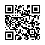 ESD-113-T-05 QRCode