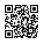 ESD-113-T-06 QRCode