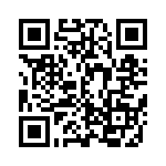 ESD-113-T-25 QRCode