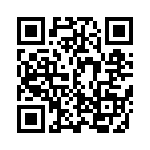 ESD-113-T-26 QRCode