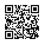 ESD-113-TT-07 QRCode