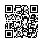 ESD-114-G-06 QRCode