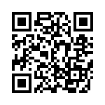 ESD-114-G-07 QRCode
