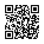 ESD-114-G-26 QRCode