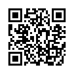 ESD-114-T-27 QRCode