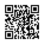 ESD-114-TT-03 QRCode