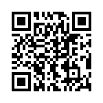 ESD-114-TT-04 QRCode