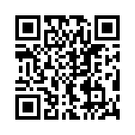 ESD-115-T-04 QRCode