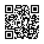 ESD-115-T-05 QRCode