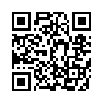 ESD-115-T-06 QRCode