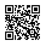 ESD-115-T-23 QRCode