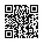 ESD-116-G-03 QRCode