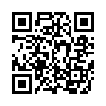 ESD-116-G-06 QRCode