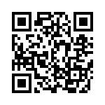 ESD-116-T-03 QRCode
