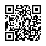 ESD-116-T-25 QRCode