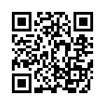 ESD-116-T-28 QRCode