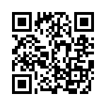 ESD-116-TT-23 QRCode