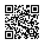 ESD-117-G-04 QRCode