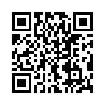 ESD-117-G-27 QRCode